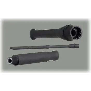 GM-M10  16